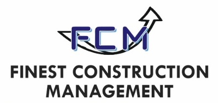 Finest Construction Management